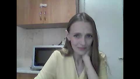 Youur light online show from May 13, 5:19 pm