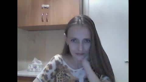 Youur light online show from May 10, 6:32 pm