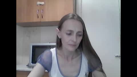 Youur light online show from May 23, 5:44 pm