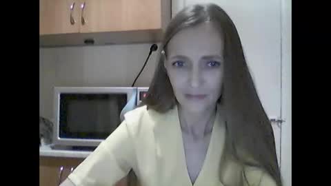 Youur light online show from November 14, 5:13 pm