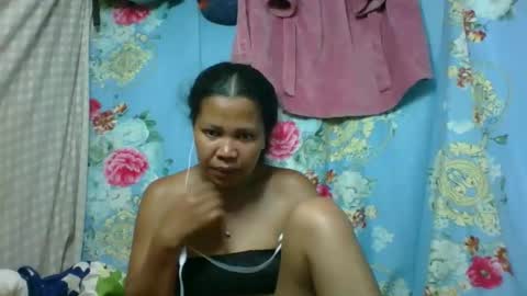 yrrinah online show from September 26, 12:14 pm