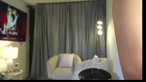 yudyhot882 online show from October 4, 5:02 am