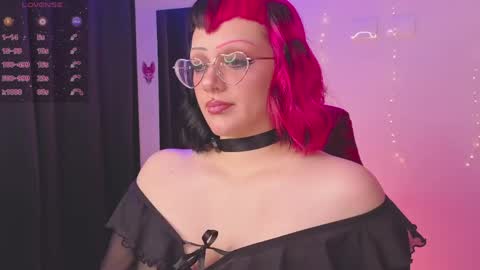   online show from April 21, 3:24 am