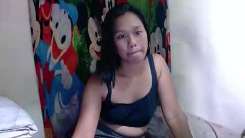 yukii28 online show from May 25, 6:23 am