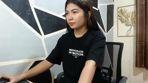 Jam online show from April 3, 1:14 am