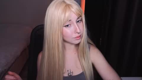 Misa online show from September 17, 4:16 pm