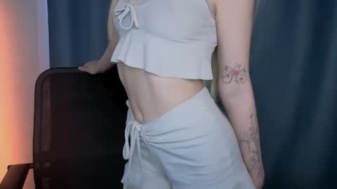 Misa online show from February 8, 1:04 pm