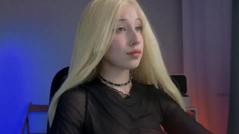 Misa online show from May 25, 7:02 pm