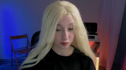 Misa online show from May 16, 8:41 pm
