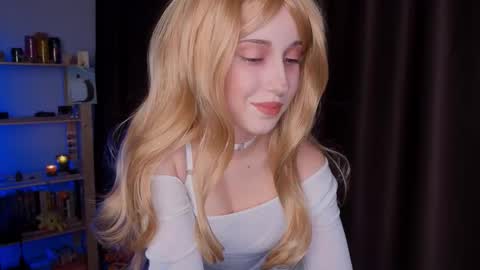 Misa online show from October 24, 5:20 pm