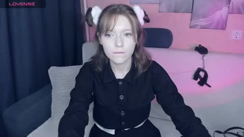 YukiShine online show from May 11, 2:19 pm