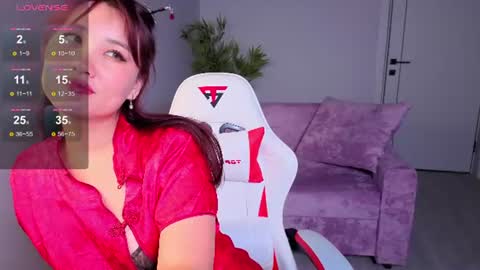 yukiyasunshine online show from July 7, 8:18 am