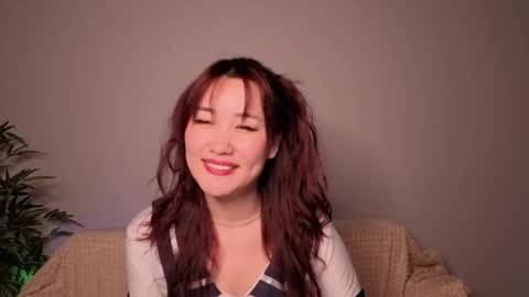 yukiyasunshine online show from June 8, 4:57 am