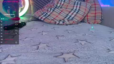 Snapshot of yuli_ya chatting on September 29, 6:35 pm Sweet Pussy online show from September 29, 6:35 pm