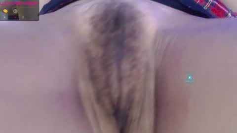 Sweet Pussy online show from July 8, 5:59 pm