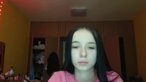 Yuliia online show from May 9, 10:28 am