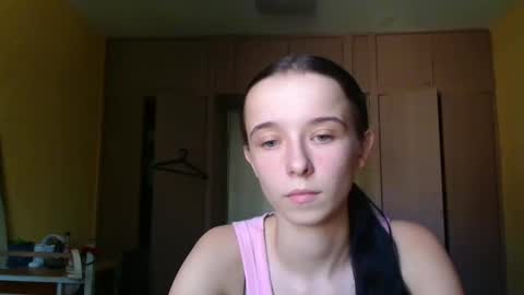 Yuliia online show from September 19, 8:24 am