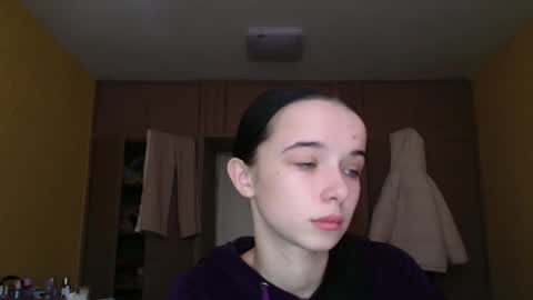 Yuliia online show from January 13, 8:18 am