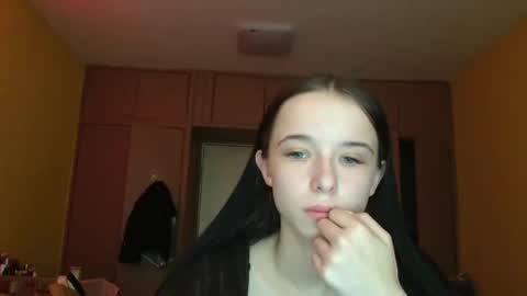 Yuliia online show from May 11, 9:55 am