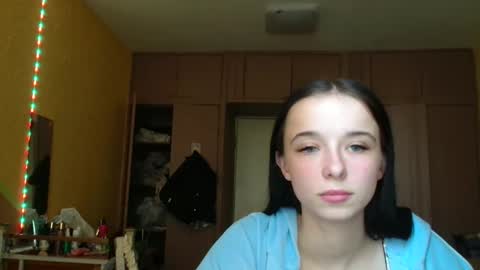 Yuliia online show from April 30, 2:00 pm