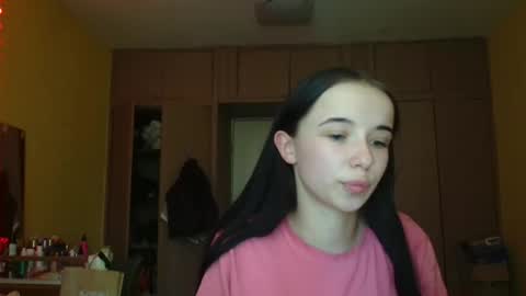 Yuliia online show from May 19, 12:34 pm
