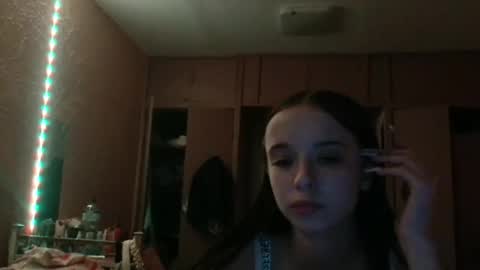 Yuliia online show from May 6, 7:07 pm