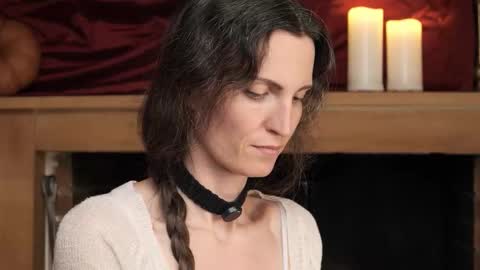 yulla dao online show from November 4, 4:56 pm