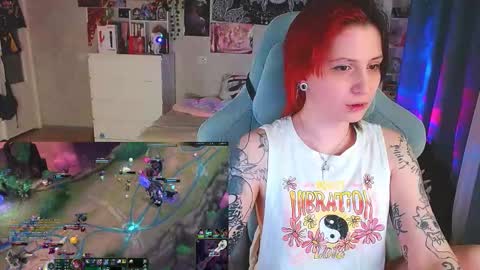 Kris online show from January 9, 3:16 pm