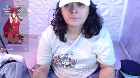 Snowflake online show from April 1, 5:30 am