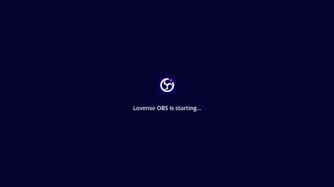 Snowflake online show from May 23, 8:40 pm