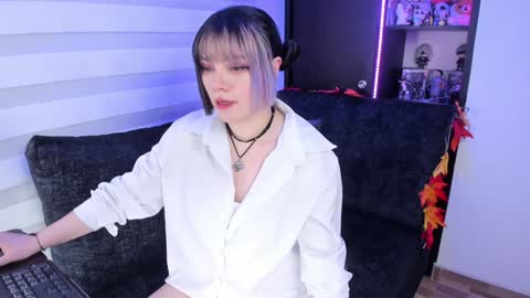 Yume    online show from February 4, 12:51 am