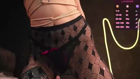 Ann online show from November 2, 5:33 am