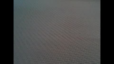 yumi123_ online show from October 16, 4:15 am