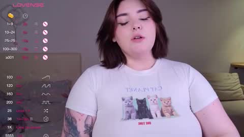 YumemiyaYumi online show from December 5, 7:59 pm