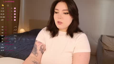YumemiyaYumi online show from May 19, 3:13 am