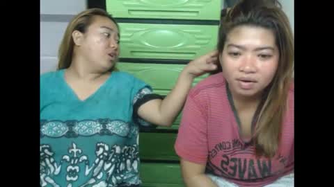 yummy chesca online show from September 25, 4:22 am