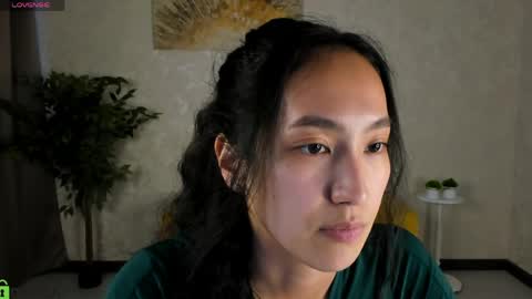 Cindey online show from May 11, 11:34 am