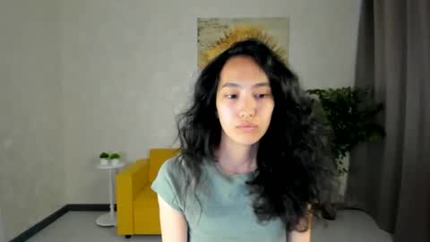 Cindey online show from May 18, 4:07 am