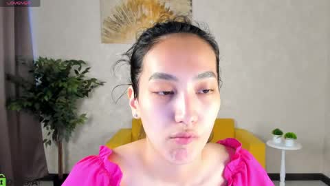 Cindey online show from May 5, 11:35 am