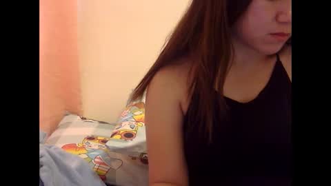 yummyclaya online show from March 19, 3:00 am