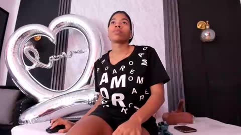 Yummyduo online show from March 22, 11:05 am