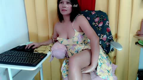 nemay online show from May 21, 4:16 pm