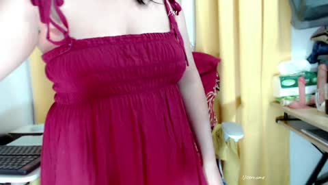 nemay online show from March 29, 3:55 pm