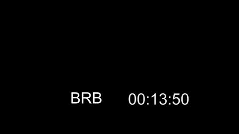 Yummy online show from January 26, 3:59 am