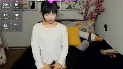 Snapshot of yummyqueen1 chatting on September 15, 3:20 pm KIM online show from September 15, 3:20 pm