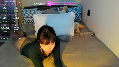 KIM online show from May 23, 7:06 am