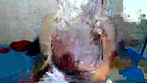 yummytittsxx online show from January 3, 7:49 am