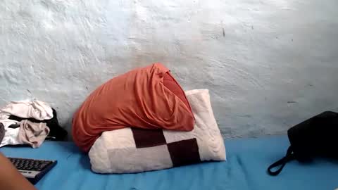 yummytittsxx online show from March 21, 8:52 am