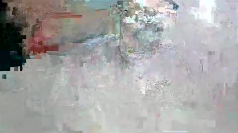 yummytittsxx online show from December 23, 7:52 pm