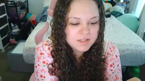 yummyxtummy online show from May 26, 5:12 pm